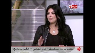برنامج المطبخ - نصائح د.سمر العمريطي لـ الرجيم  وكيفية فقد الوزن بصحة - Al-matbkh