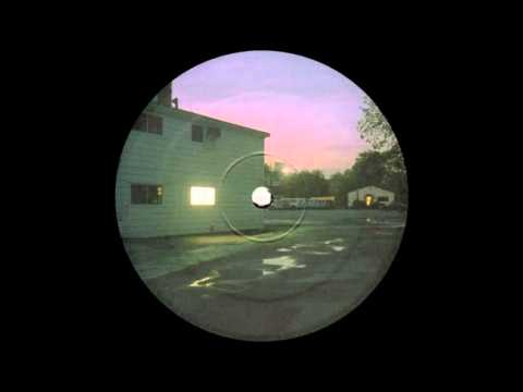 Renato Powers — Renato P - Yes I do