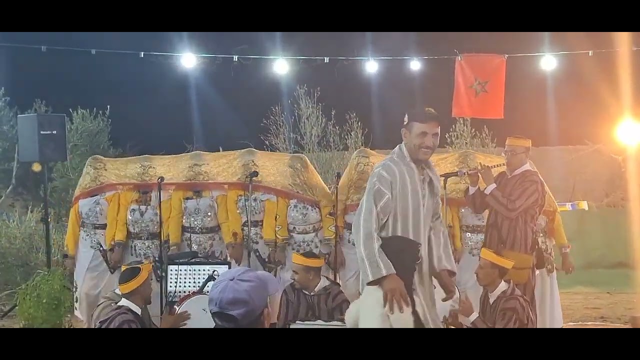 احوآش بنات اللوز تفرآوت بدوآر اكتل 26\10\2024👌👍@agnidefhassan9244