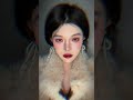 Can hair fate me and you be entangled forever#I respect all your choices of transition
