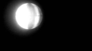 MOV00071.MPG