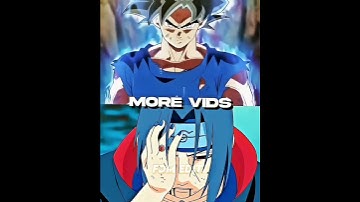 WIS Editor VS WIS Editor #shorts #editor #battle #fyp #viral #trending