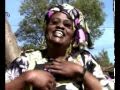 Tsinyimbu Tsieliva Mwoyo By Peninah Soita With Joy Gospel Singers