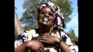 Tsinyimbu Tsieliva Mwoyo By Peninah Soita With Joy Gospel Singers