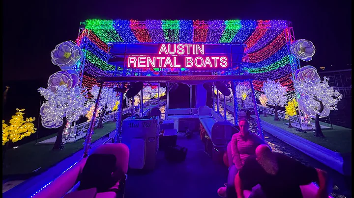 Lake-Austin-Lights-2025-event-promo