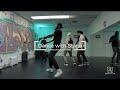 Afro Dance Workout - Dance with Stago | Infinity Flow | Franglish - Yoyo / Petit Coeur