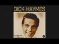 Dick Haymes - Together (1944)