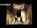 Carnifex - Curse My Name