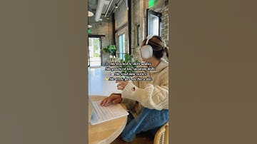 How did she learn Mandarin all by herself? #airlearn #languagelearning #learnlanguage