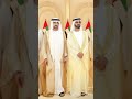 Sheikh Mehra Queen Of Dubai UAE YouTubestatus