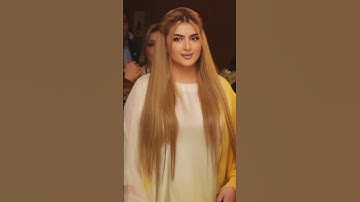 Sheikh Mehra// 👑//Queen of//Dubai// UAE//YouTubestatus