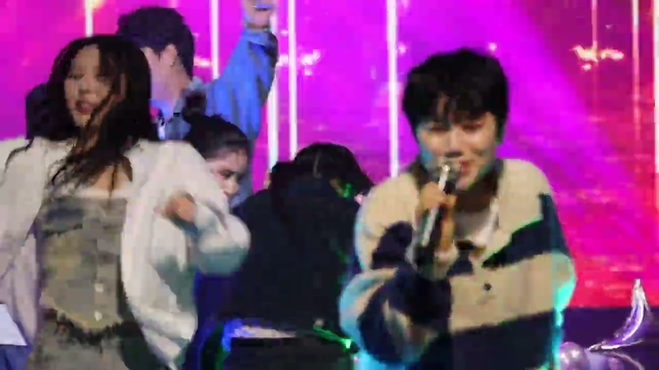 (26.01.31 마이진 팬카페 블루 생파&신년회) #마이진  #マイジン #엑나드 #메들리 #심봤다심봤어 #배들어온다 #노랫가락차차차 #처녀뱃사공  마이진 가수님 응원합니다 💙 