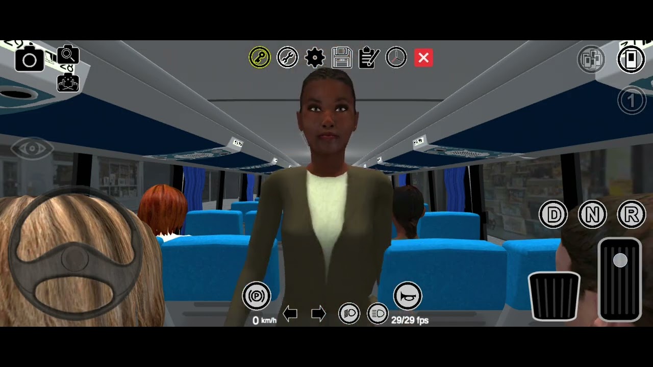 1M1 P.pascual ficticio mapa aricunva garagem 1