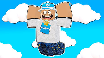 How to Make Smooth Low Poly Clouds in Blender!