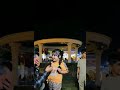Explore ЩѓЩ Щ Ш Ш ШґЩ ЩЃЩ Ш Ш Щ Щ ШЄ Ш Ш Щѓ Ш Ш Ш Ш Ш Ш Ш ШЁЩЉШІШ Ш Щ ШґШ ШЁ Ш Щ ШµЩЉЩ ЩЉ Щ Ш Щ Щ Ш Щ рџ Јрџ Јрџ Јрџ Ј Explore ЩѓЩ Щ Ш Ш ШґЩ ЩЃЩ Ш Ш Щ Щ ШЄ Ш Ш Щѓ Ш Ш Ш Ш Ш Ш Ш ШЁЩЉШІШ Ш Щ ШґШ ШЁ Ш Щ ШµЩЉЩ ЩЉ Щ Ш Щ Щ Ш Щ рџ Јрџ Јрџ Јрџ Ј