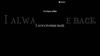 pov dave after dying and coming back https://media.tenor.com/kTQigeAfsF4AAAAM/purple-guy-fnaf.gif