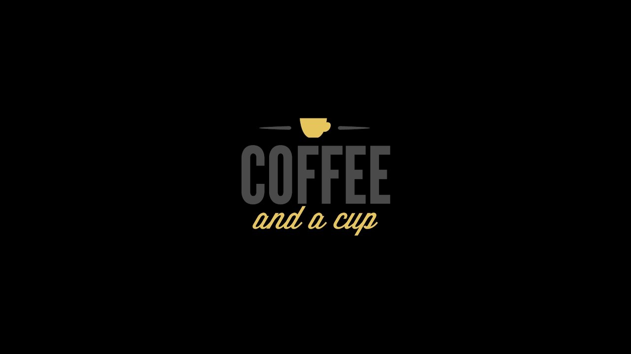 Best Drip Coffee Setup YouTube