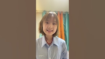 LVMH Interview Question Video