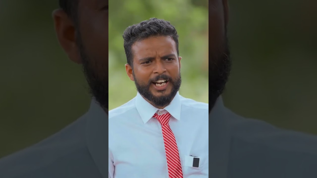 Exactly ❌ Exaketil ✅😂😂 || Chandan Biswal 