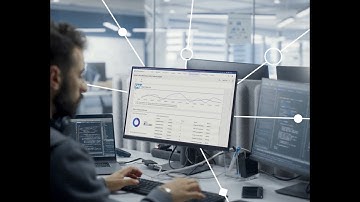 AppDynamics monitoring for SAP solutions overview