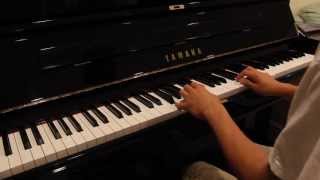 Download Lagu CALL OF DUTY: GHOSTS - \ MP3