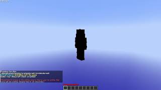 1.21 b173 pretend crash (sneak peek)