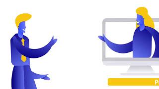 Proactive Chat | Live Guide Chat by Netop