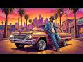 Old School Hip Hop 🔥 90s Rap Vibes Playlist