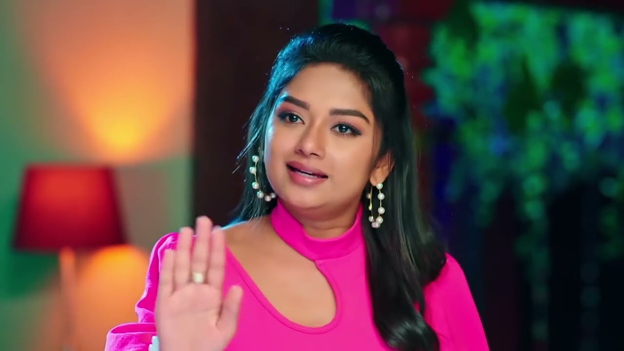 Sandhyaraaga - Full Ep - 54 - Janaki, Rajaram, Kishore - Zee Kannada