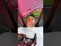 A new gift is not always good