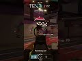 XDefiant - M249 is busted #xdefiantgame #gaming #fyp #shorts