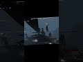 transitions