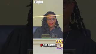 Judge FLIPS Child Support Case On Dad LIVE 😳