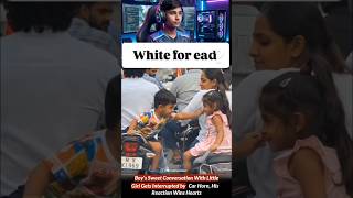 #1000subscriber #comedy white for ead