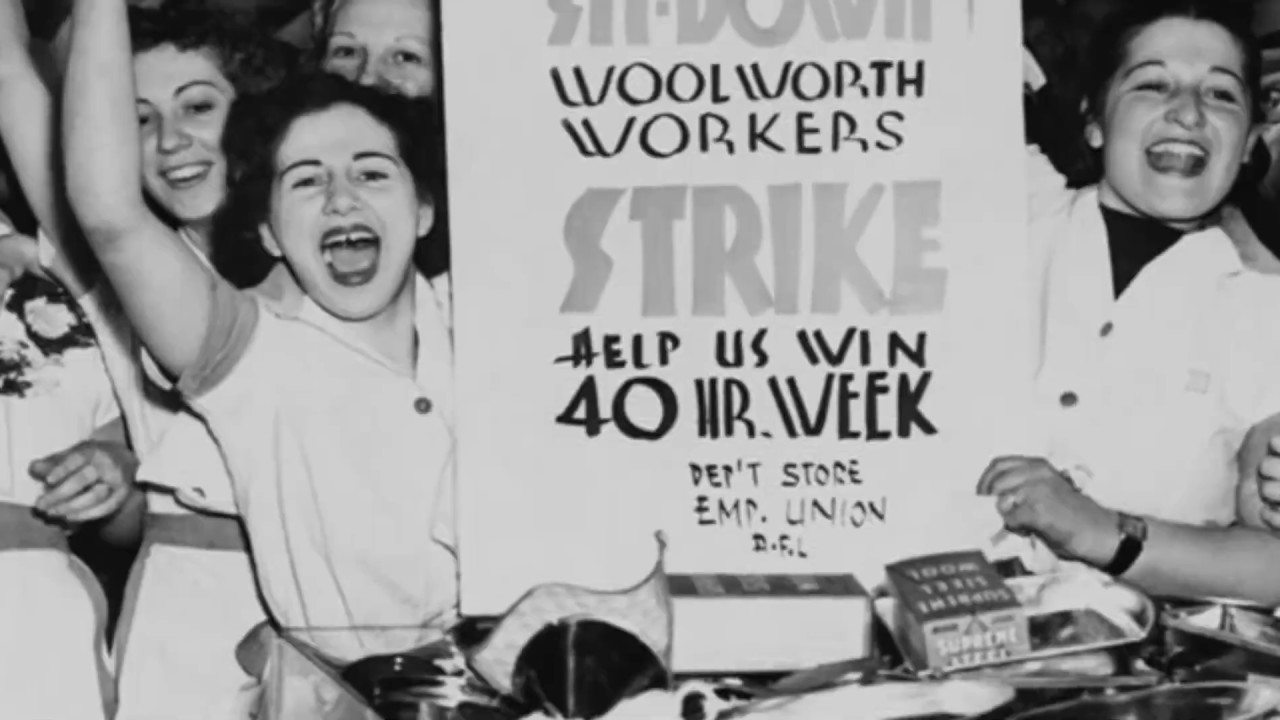 UAB Master of Arts in History