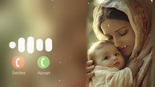 Maa Ringtone 2025 ❤️🔥 | New Maa Ringtone Mp3 | Love You Mom Call Ringtone | New song ringtone 