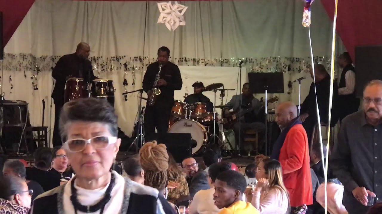 Preachers Kid YouTube