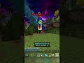 Cubecraft OP Trickery Gameplay