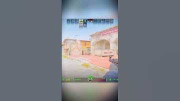 3K Inferno CS2 AK47 #cs2#cs2andfaceit#gaming#counterstrike2#s1mple#ace#kill #aim#donk#monesy#inferno