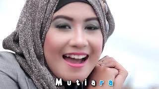 Armawati AR || Mutiara 2 || Album Housd Duth Aceh Terbaru ||  Vidio Music ||