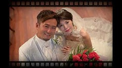 写楽館ｔｖ Youtube