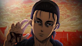 Jake Hill - By The Sword (Prod. DR.F)
