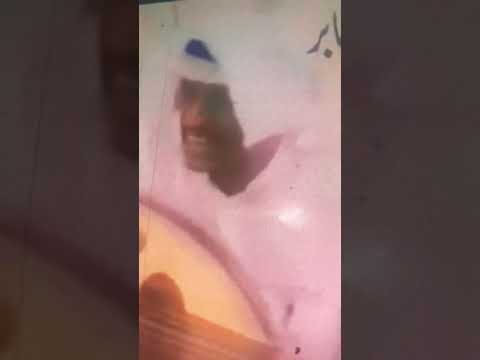 من يعرف سبب انهيار فهد بن سعيد من الضحك
