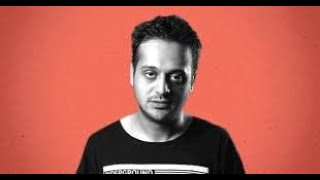 Sf-x - Ar Gvaqvs Dro / არ გვაქვს დრო (Prod. HaruTune & Mad Man Lee)