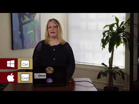 11 Annotated Bibliography | Zotero training