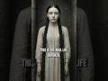The Real Life Rapunzel Facts Mystery Real Rapunzel 