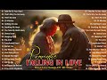 Old Love Songs 70&#39;s 80&#39;s 90&#39;s - Best Romantic Love Songs 2023 - Love Songs 80s 90s Playlist English