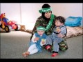 ماما ريم