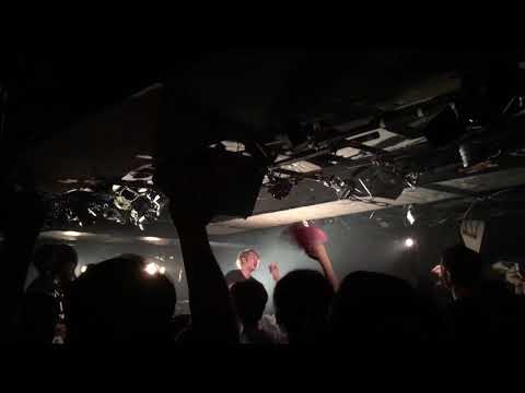 ｈｉｂｉｋｕ『Ｌｏｖｅ　Ｍａｇｉｃ』発売記念の集い　ヒゲドライＶＡＮも祝いに来るよ！ ①