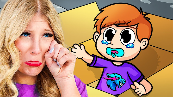 The SAD TRUTH of MrBeast… *EMOTIONAL*